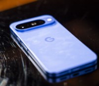 Pixel 10 – 9