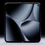 Google lève le voile sur son Pixel 10 Pro Fold, mais sans en dire trop