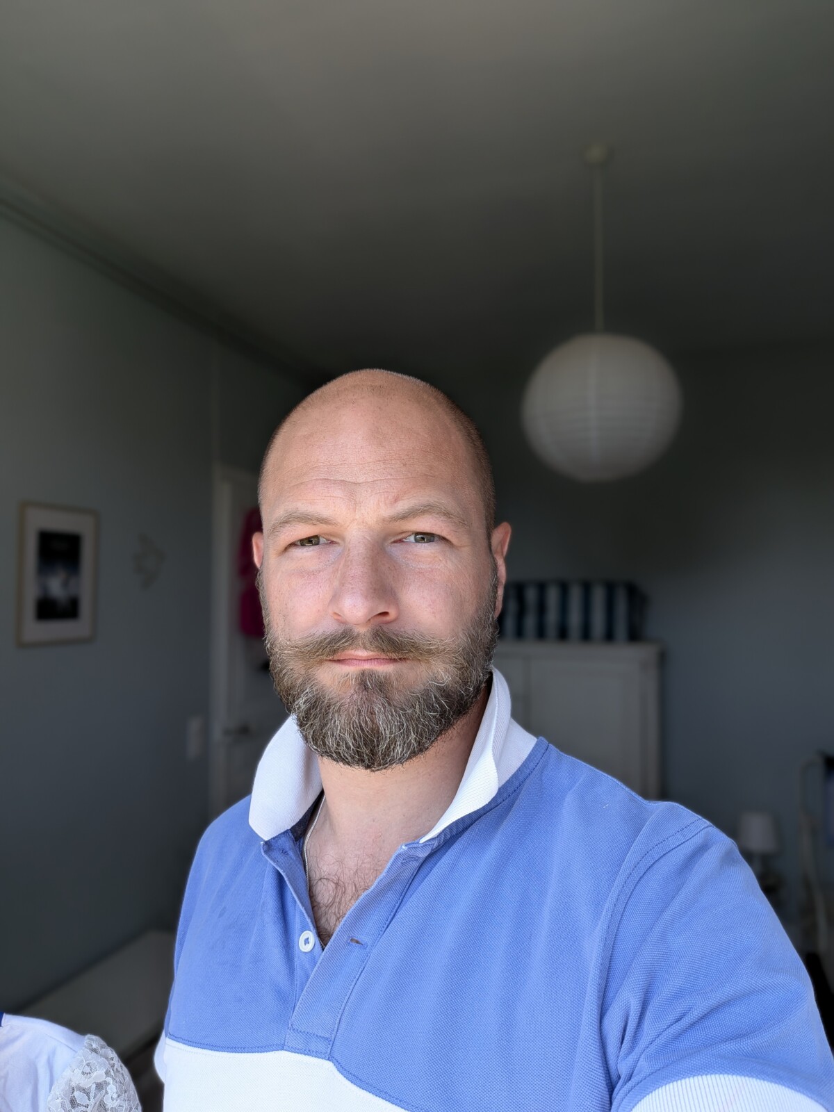 Pixel 10 Pixel 10