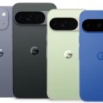 Pixel 10 : prix, accessoires, tout ce qu’il faut savoir avant l’annonce de Google