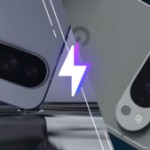 Pixel 9 Pro vs Pixel 10 Pro : voici le comparatif complet pour bien choisir