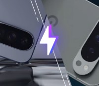 Pixel 9 Pro vs Pixel 10 Pro