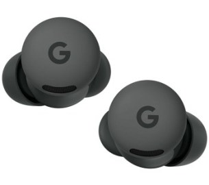pixel-buds-2a-wf-2
