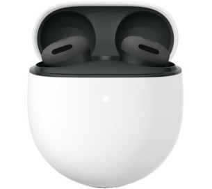 pixel-buds-2a-wf-4