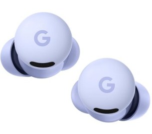 pixel-buds-2a-wf-6