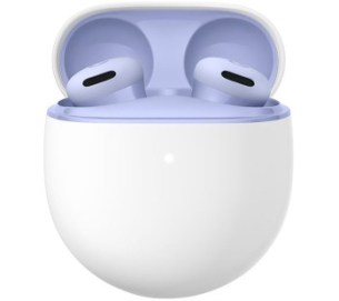 pixel-buds-2a-wf-8