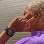 Les Pixel Buds 2a sont là : Google dégaine un bel argument pour ses écouteurs les moins chers