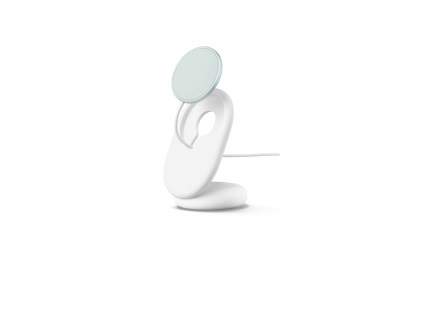 Pixelsnap_Charger_With_Stand2