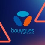 Bouygues Telecom annonce être victime d’une cyberattaque : plus de 6 millions de clients touchés, des IBAN ont fuité