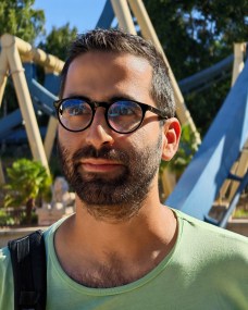 Portrait Honor Magic V5 24_164030
