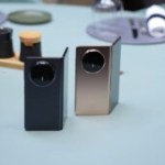 L’USB-C va disparaître sur les smartphones : « le remplacement complet pourrait devenir une réalité » chez Honor