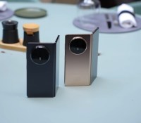Honor Magic V5