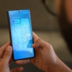 Pourquoi les Chinois ont des batteries 25 % plus puissantes que Samsung, Google et Apple