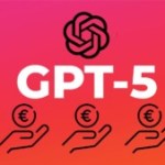 ChatGPT : vous pouvez essayer GPT-5 sans payer