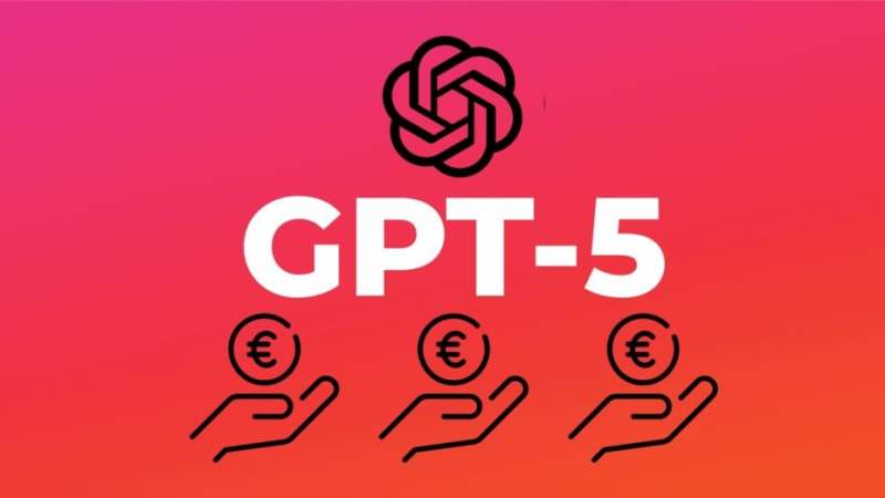 La « merdification » commence déjà : ChatGPT va afficher de la publicité en masse