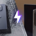Pixel 10 Pro Fold vs Pixel 9 Pro Fold vs Galaxy Z Fold 7 : le comparatif des pliables premium