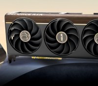 Source : Asus