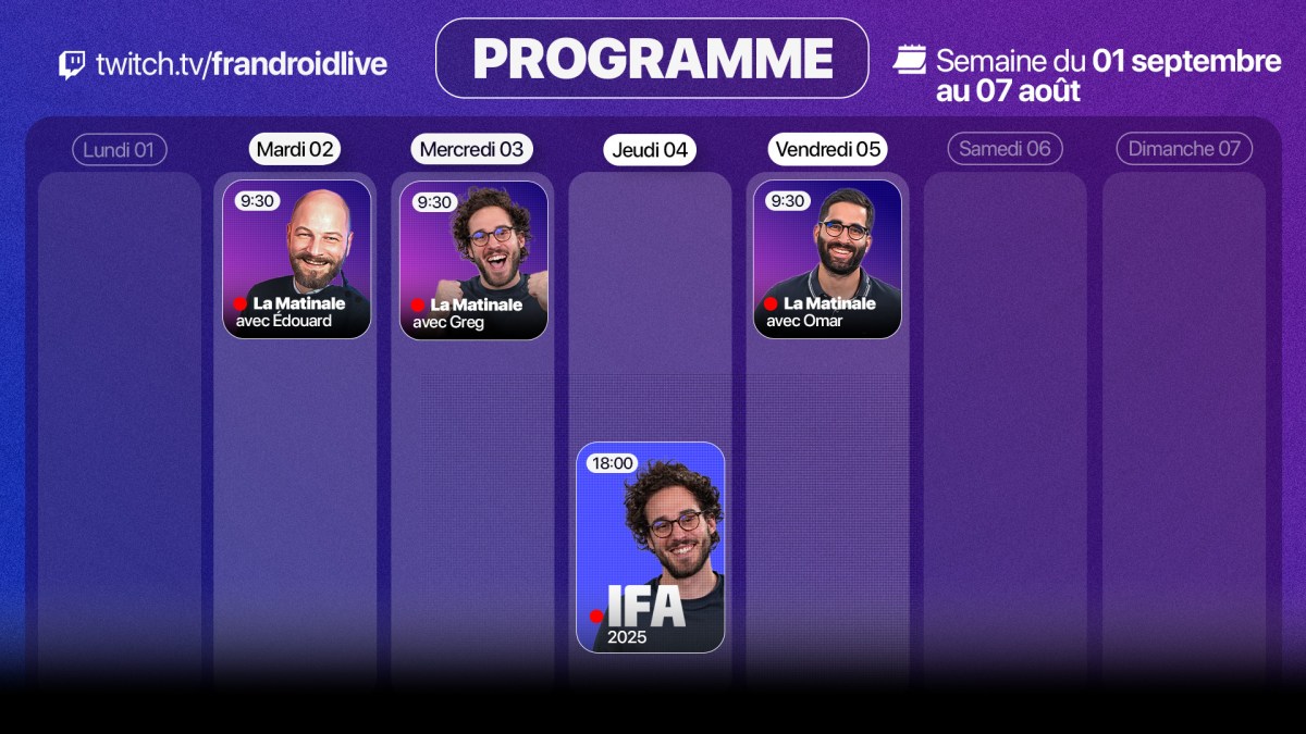PROGRAMME LIVE TWITCH FRANDROID_16-9_2908 V2