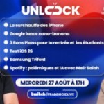 Source : Frandroid