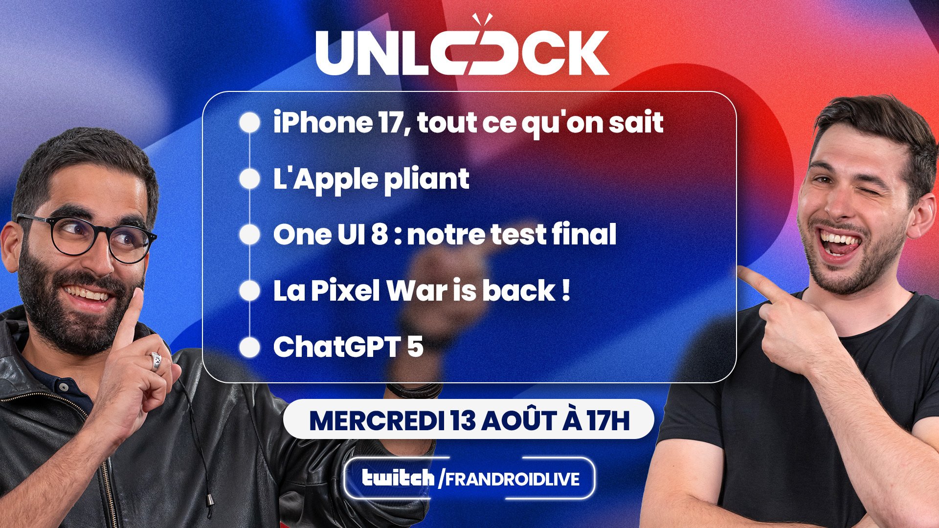 PROMO UNLOCK_SITE 16_9_TEASING (8)
