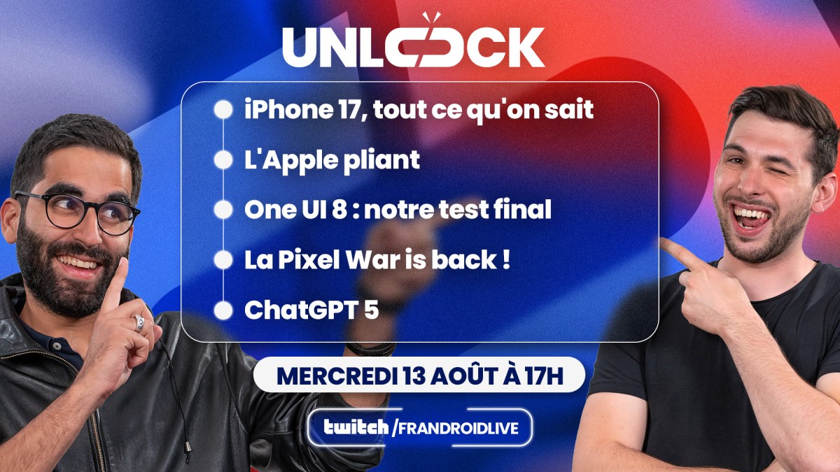 PROMO UNLOCK_SITE 16_9_TEASING (8)