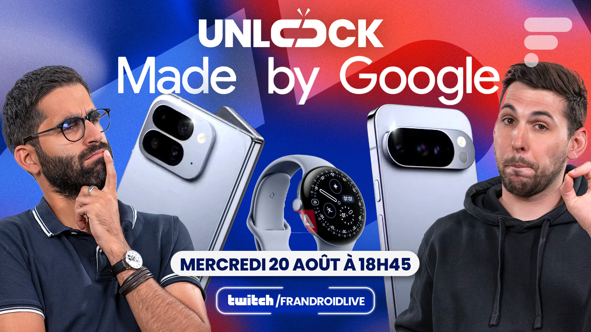 PROMO UNLOCK_SITE 16_9_TEASING (9)