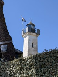 PXL_20250824_131604670