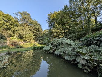 PXL_20250825_165730103