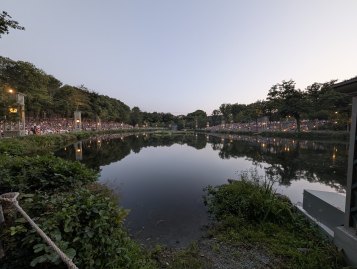 PXL_20250825_190808571