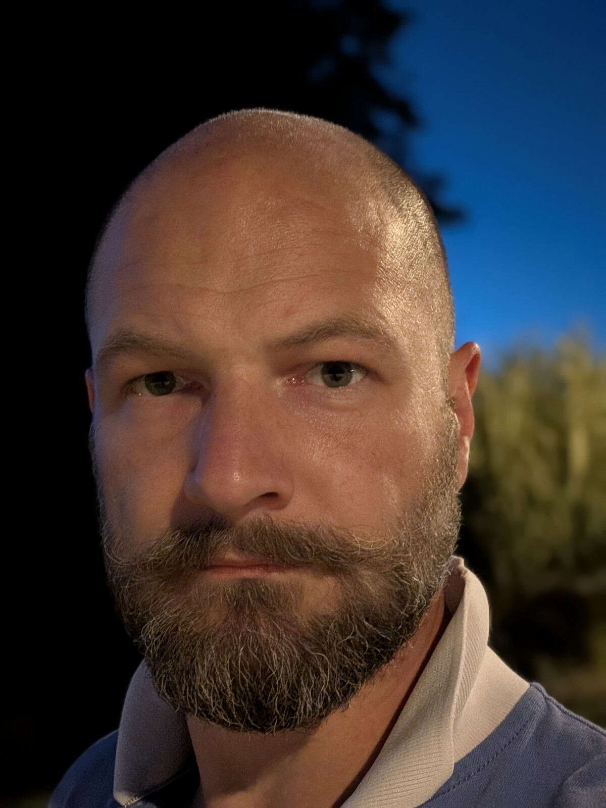 Pixel 10 Pixel 10