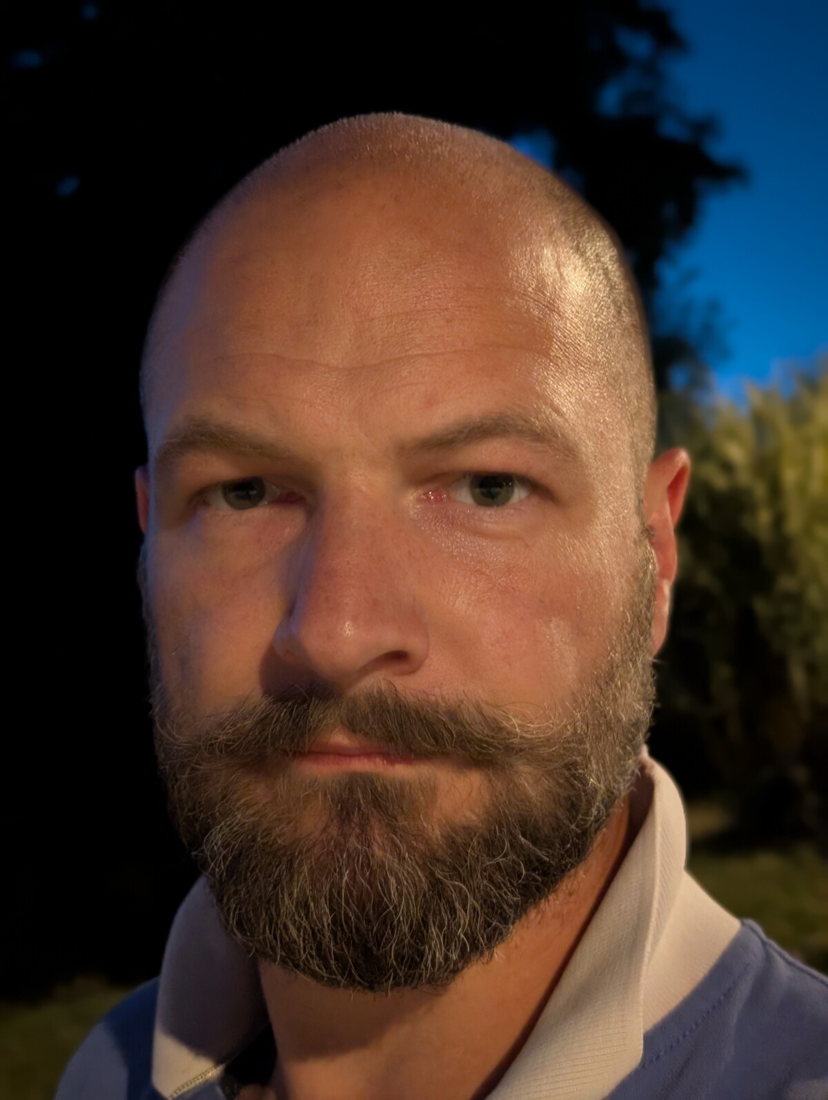 Pixel 9 Pixel 9