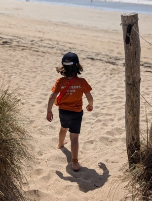 PXL_20250826_132549466.PORTRAIT