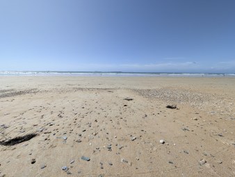 PXL_20250826_132655595