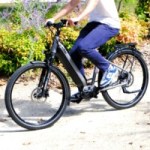 Source : Cycles Radior