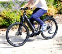 Source : Cycles Radior