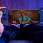 La Razer Kishi V3 à -25 % : l’une des meilleures manettes pour jouer sur smartphone est à son prix le plus bas sur Amazon