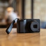Ricoh GR IV : il ne paie pas de mine, mais ce petit compact expert propose une ribambelle de nouveautés
