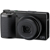 Ricoh-GR-IV-Frandroid-2025