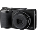 Ricoh GR IV