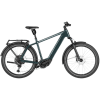 Riese & Müller Charger5