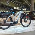 Après Bosch, le spécialiste du vélo électrique Riese & Müller tourne aussi le dos au plus grand salon vélo d&rsquo;Europe