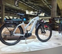 Source : M. Lauraux pour Frandroid Source : M. Lauraux pour Frandroid