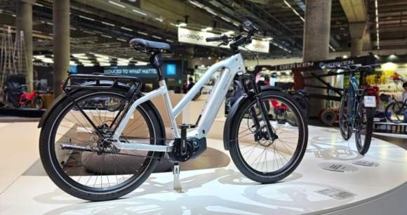 Source : M. Lauraux pour Frandroid