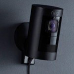 ring-stick-up-cam-elite-bons-plans-frandroid
