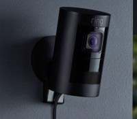 ring-stick-up-cam-elite-bons-plans-frandroid