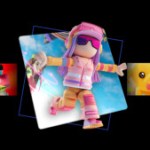 Roblox est accusé de ne pas protéger les mineurs