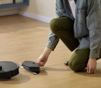 roborock-Q7-L5+
