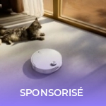 roborock qrevo curvx lifestyle chat