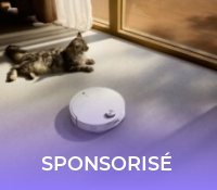 roborock qrevo curvx lifestyle chat