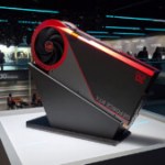 Asus lance une RTX 5090 surpuissante pour fêter ses 30 ans… et devient fan de Hatsune Miku